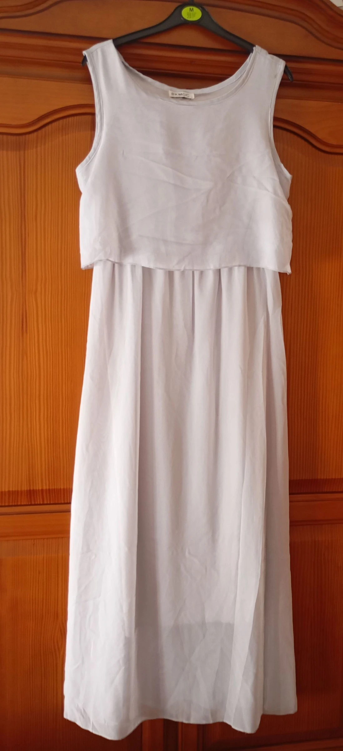 Vestido 👗 largo – photo 3